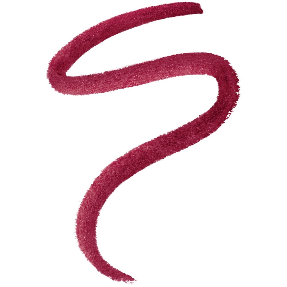 071249412770 T2